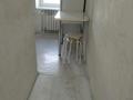 1-комнатная квартира · 30 м² · 3/5 этаж, мкр 8 300к1 — Рынок Алтай за 130 000 ₸ в Актобе — фото 10