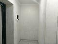 1-комнатная квартира · 30 м² · 3/5 этаж, мкр 8 300к1 — Рынок Алтай за 130 000 ₸ в Актобе — фото 3