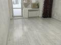 1-комнатная квартира · 30 м² · 3/5 этаж, мкр 8 300к1 — Рынок Алтай за 130 000 ₸ в Актобе — фото 4
