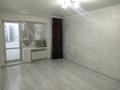 1-комнатная квартира · 30 м² · 3/5 этаж, мкр 8 300к1 — Рынок Алтай за 130 000 ₸ в Актобе — фото 5
