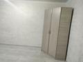1-комнатная квартира · 30 м² · 3/5 этаж, мкр 8 300к1 — Рынок Алтай за 130 000 ₸ в Актобе — фото 6