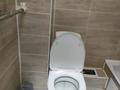 1-комнатная квартира · 30 м² · 3/5 этаж, мкр 8 300к1 — Рынок Алтай за 130 000 ₸ в Актобе — фото 8