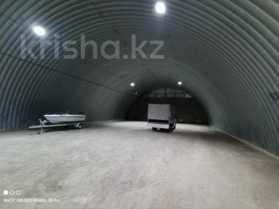 Өнеркәсіптік база, зауыттар в Алматинской обл.: Өнеркәсіптік база · 3.5 га, Трасса Алматы-Оскемен 89в, бағасы: 1.1 млрд 〒 Өнеркәсіптік база · 3.5 га, Трасса Алматы-Оскемен 89в, бағасы: 1.1 млрд 〒 в Конаеве (Капчагай)