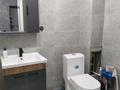 1-комнатная квартира · 36 м² · 1/3 этаж, Алаш — Бисен Жумагалиев за 150 000 ₸ в Уральске — фото 4