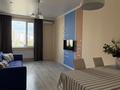 2-комнатная квартира · 48 м² · 2/7 этаж, Улы Дала 6 — Гейдара Алиева за 17 000 ₸ в Астане, Есильский р-н — фото 2