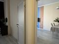 2-комнатная квартира · 48 м² · 2/7 этаж, Улы Дала 6 — Гейдара Алиева за 17 000 ₸ в Астане, Есильский р-н — фото 7