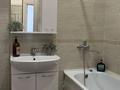 2-комнатная квартира · 48 м² · 2/7 этаж, Улы Дала 6 — Гейдара Алиева за 17 000 ₸ в Астане, Есильский р-н — фото 8