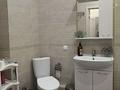 2-комнатная квартира · 48 м² · 2/7 этаж, Улы Дала 6 — Гейдара Алиева за 17 000 ₸ в Астане, Есильский р-н — фото 9