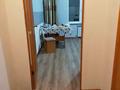 2-комнатная квартира, 50 м², 2/19 этаж, Бауыржана Момышулы за 20.6 млн 〒 в Астане, Алматы р-н — фото 4
