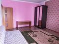 2-комнатная квартира, 50 м², 2/19 этаж, Бауыржана Момышулы за 20.6 млн 〒 в Астане, Алматы р-н — фото 2