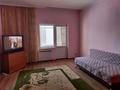 2-комнатная квартира, 50 м², 2/19 этаж, Бауыржана Момышулы за 20.6 млн 〒 в Астане, Алматы р-н