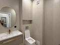 3-бөлмелі пәтер · 51 м² · 6/7 қабат, Алатауская трасса — Ипотеку Наурыз проходит, бағасы: 35.5 млн ₸ в  — фото 10