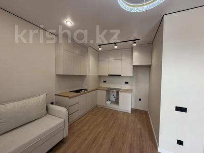 3-бөлмелі пәтер · 51 м² · 6/7 қабат, Алатауская трасса — Ипотеку Наурыз проходит, бағасы: 35.5 млн ₸ в 