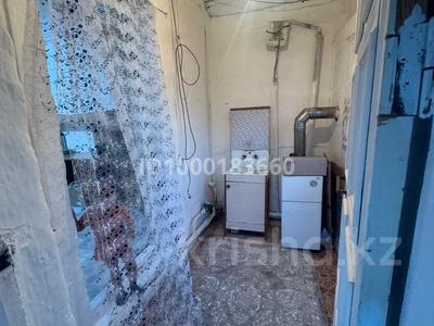 Отдельный дом · 3 комнаты · 96 м² · 10 сот., Село Юбилейное ул. Тәуелсіздік 5/2 за 10 млн ₸ в 