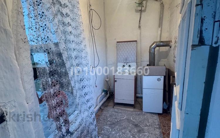 Отдельный дом · 3 комнаты · 96 м² · 10 сот., Село Юбилейное ул. Тәуелсіздік 5/2 за 10 млн ₸ в  — фото 2