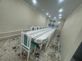 Отдельный дом · 3 комнаты · 96 м² · 10 сот., Село Юбилейное ул. Тәуелсіздік 5/2 за 10 млн ₸ в  — фото 11