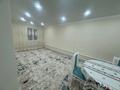 Отдельный дом · 3 комнаты · 96 м² · 10 сот., Село Юбилейное ул. Тәуелсіздік 5/2 за 10 млн ₸ в  — фото 12