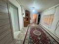 Отдельный дом · 3 комнаты · 96 м² · 10 сот., Село Юбилейное ул. Тәуелсіздік 5/2 за 10 млн ₸ в  — фото 3