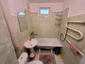 1-комнатная квартира · 30 м² · 2/5 этаж, Желтоксан 24А — Айтеке би, площадь центре города за 8 000 ₸ в  — фото 4