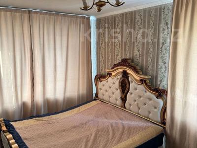 1-комнатная квартира · 30 м² · 2/5 этаж, Желтоксан 24А — Айтеке би, площадь центре города за 8 000 ₸ в 