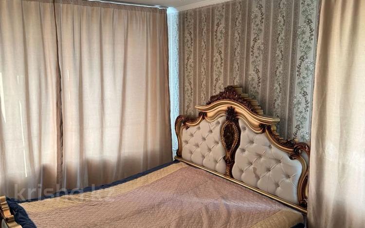 1-комнатная квартира · 30 м² · 2/5 этаж, Желтоксан 24А — Айтеке би, площадь центре города за 8 000 ₸ в  — фото 20