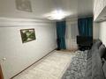 3-комнатная квартира · 72 м² · 3/5 этаж, Виноградова 17 за 29 млн ₸ в Усть-Каменогорске — фото 10