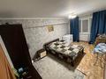 3-комнатная квартира · 72 м² · 3/5 этаж, Виноградова 17 за 29 млн ₸ в Усть-Каменогорске — фото 3
