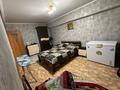 3-комнатная квартира · 72 м² · 3/5 этаж, Виноградова 17 за 29 млн ₸ в Усть-Каменогорске — фото 4