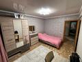 3-комнатная квартира · 72 м² · 3/5 этаж, Виноградова 17 за 29 млн ₸ в Усть-Каменогорске — фото 6
