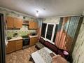 3-комнатная квартира · 72 м² · 3/5 этаж, Виноградова 17 за 29 млн ₸ в Усть-Каменогорске — фото 7