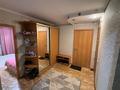 3-комнатная квартира · 72 м² · 3/5 этаж, Виноградова 17 за 29 млн ₸ в Усть-Каменогорске — фото 9