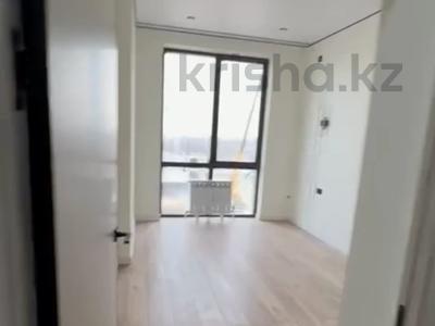 3-комнатная квартира · 65 м² · 4/5 этаж, 5 мкр за 42 млн 〒 в Конаеве