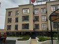 2-комнатная квартира · 87 м² · 2/9 этаж, Мкр. Нурсая 19/1 за 350 000 ₸ в Атырау, мкр Авангард-2