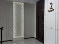 2-комнатная квартира · 87 м² · 2/9 этаж, Мкр. Нурсая 19/1 за 350 000 ₸ в Атырау, мкр Авангард-2 — фото 10