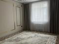 2-комнатная квартира · 87 м² · 2/9 этаж, Мкр. Нурсая 19/1 за 350 000 ₸ в Атырау, мкр Авангард-2 — фото 13