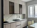 2-комнатная квартира · 87 м² · 2/9 этаж, Мкр. Нурсая 19/1 за 350 000 ₸ в Атырау, мкр Авангард-2 — фото 14