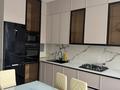 2-комнатная квартира · 87 м² · 2/9 этаж, Мкр. Нурсая 19/1 за 350 000 ₸ в Атырау, мкр Авангард-2 — фото 15