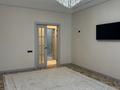 2-комнатная квартира · 87 м² · 2/9 этаж, Мкр. Нурсая 19/1 за 350 000 ₸ в Атырау, мкр Авангард-2 — фото 16