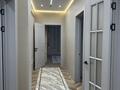 2-комнатная квартира · 87 м² · 2/9 этаж, Мкр. Нурсая 19/1 за 350 000 ₸ в Атырау, мкр Авангард-2 — фото 17