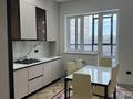 2-комнатная квартира · 87 м² · 2/9 этаж, Мкр. Нурсая 19/1 за 350 000 ₸ в Атырау, мкр Авангард-2 — фото 18