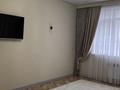 2-комнатная квартира · 87 м² · 2/9 этаж, Мкр. Нурсая 19/1 за 350 000 ₸ в Атырау, мкр Авангард-2 — фото 20
