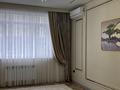 2-комнатная квартира · 87 м² · 2/9 этаж, Мкр. Нурсая 19/1 за 350 000 ₸ в Атырау, мкр Авангард-2 — фото 21