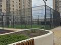 2-комнатная квартира · 87 м² · 2/9 этаж, Мкр. Нурсая 19/1 за 350 000 ₸ в Атырау, мкр Авангард-2 — фото 3