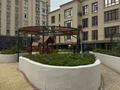 2-комнатная квартира · 87 м² · 2/9 этаж, Мкр. Нурсая 19/1 за 350 000 ₸ в Атырау, мкр Авангард-2 — фото 6