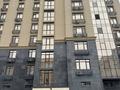 2-комнатная квартира · 87 м² · 2/9 этаж, Мкр. Нурсая 19/1 за 350 000 ₸ в Атырау, мкр Авангард-2 — фото 7