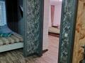 2-бөлмелі пәтер · 43 м² · 2/9 қабат, мкр Омега, курмынгазы 210/1 — площадь Чапаева, бағасы: 18 млн ₸ в Уральске