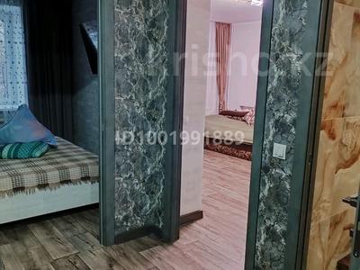 2-бөлмелі пәтер · 43 м² · 2/9 қабат, мкр Омега, курмынгазы 210/1 — площадь Чапаева, бағасы: 18 млн ₸ в Уральске