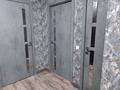 2-бөлмелі пәтер · 43 м² · 2/9 қабат, мкр Омега, курмынгазы 210/1 — площадь Чапаева, бағасы: 18 млн ₸ в Уральске — фото 2