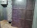 2-бөлмелі пәтер · 43 м² · 2/9 қабат, мкр Омега, курмынгазы 210/1 — площадь Чапаева, бағасы: 18 млн ₸ в Уральске — фото 3