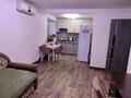 2-бөлмелі пәтер · 43 м² · 2/9 қабат, мкр Омега, курмынгазы 210/1 — площадь Чапаева, бағасы: 18 млн ₸ в Уральске — фото 5